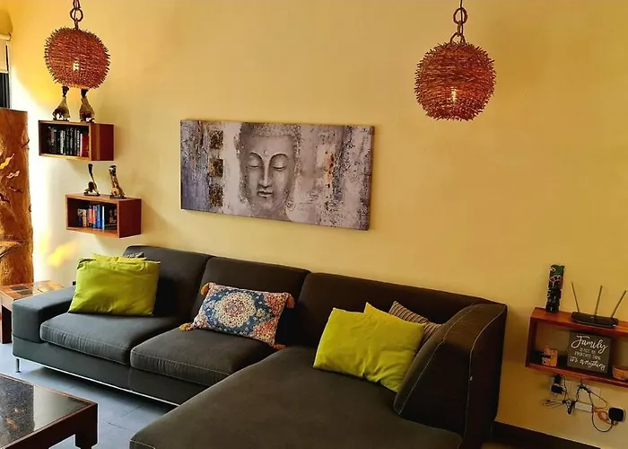 Azul Luxury For Less * Tulum