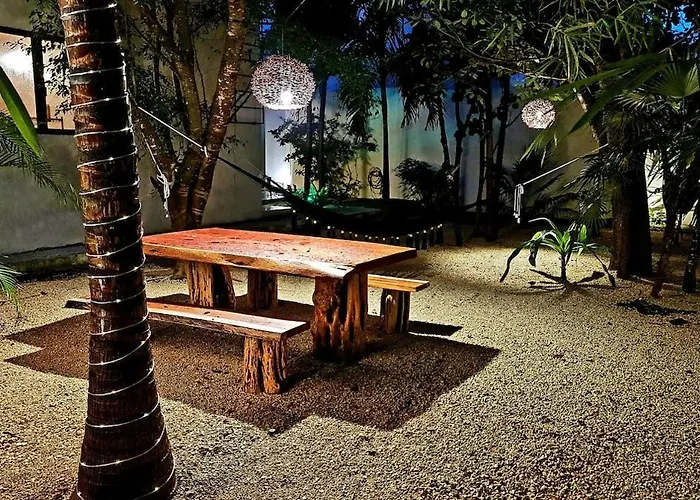 Villa Azul Luxury For Less