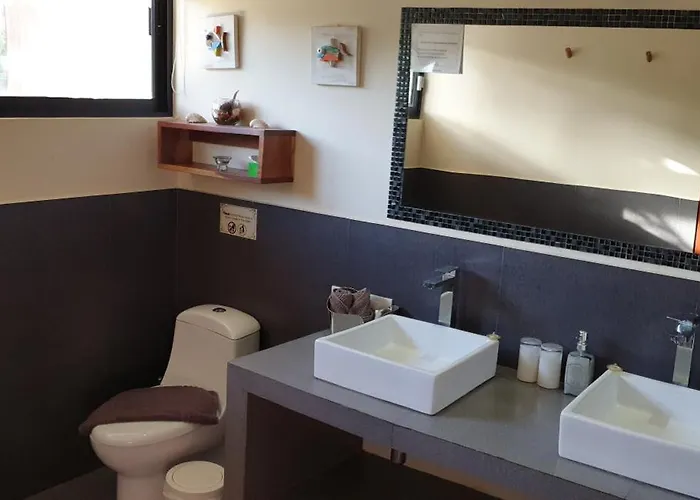 Azul Luxury For Less Tulum